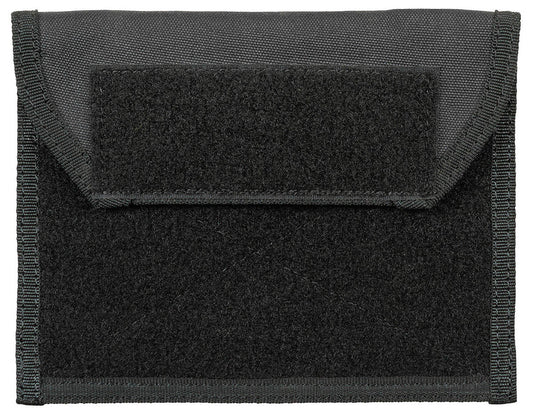 Brusttasche, "MOLLE"