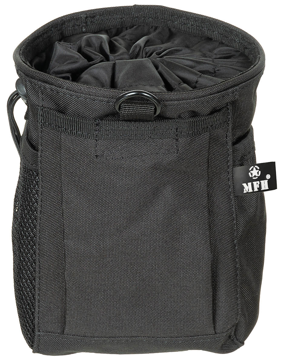Patronenhülsen-Tasche,"MOLLE"