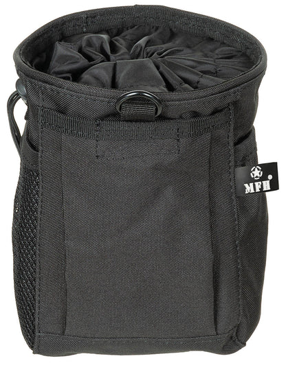 Patronenhülsen-Tasche,"MOLLE"