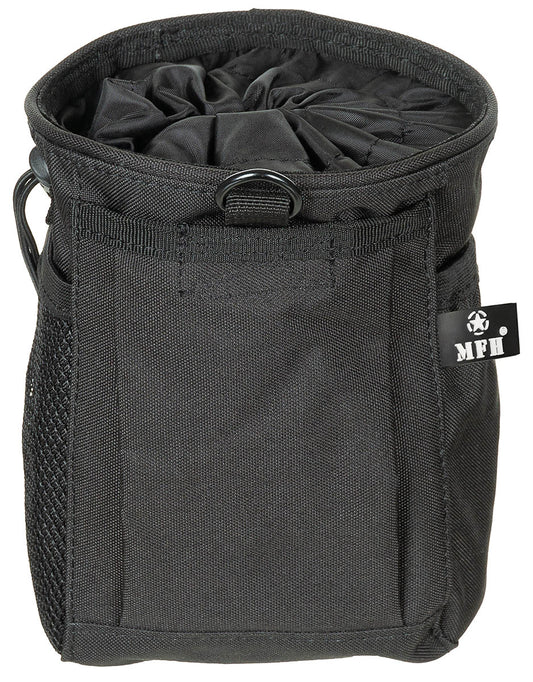 Patronenhülsen-Tasche,"MOLLE"