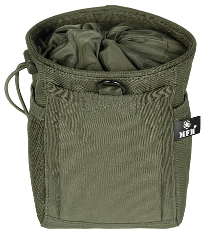 Patronenhülsen-Tasche,"MOLLE"