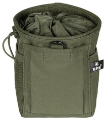 Patronenhülsen-Tasche,"MOLLE"