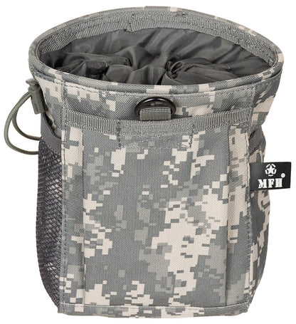Patronenhülsen-Tasche,"MOLLE"