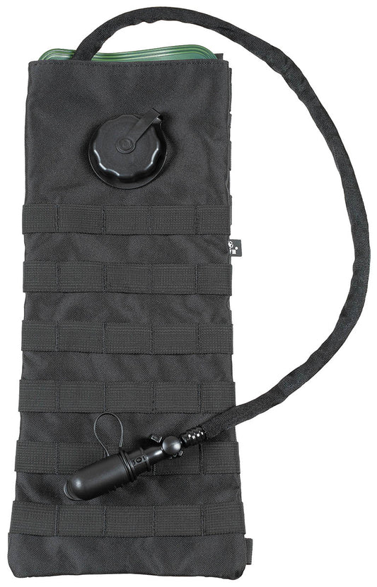 Trinksystem, "MOLLE", 2,5 l