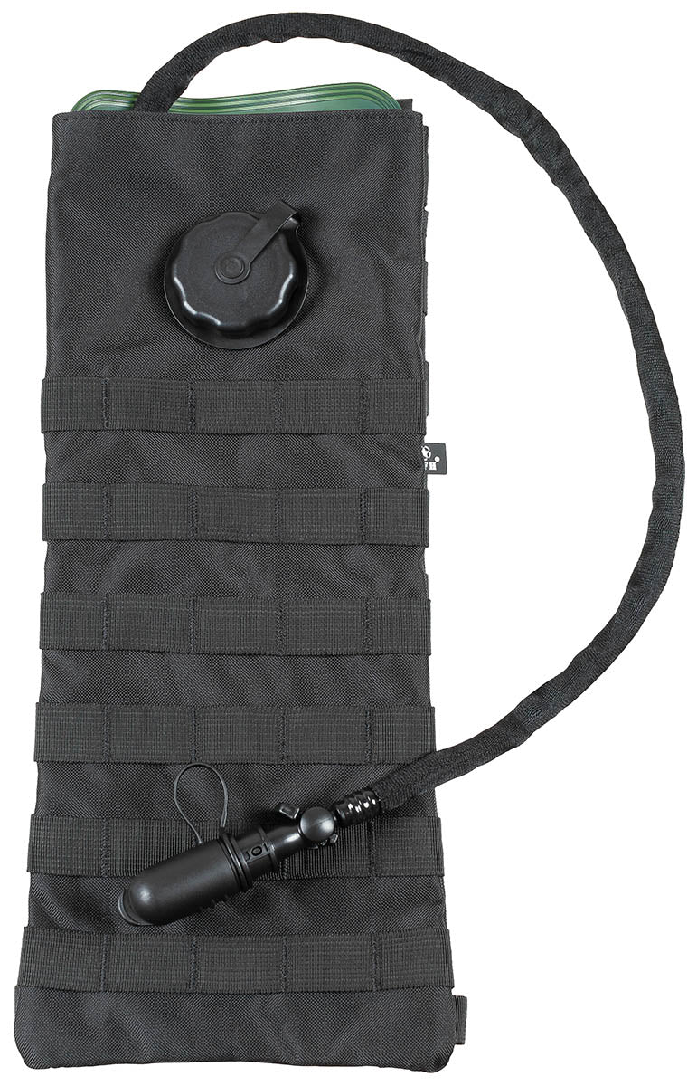 Trinksystem, "MOLLE", 2,5 l