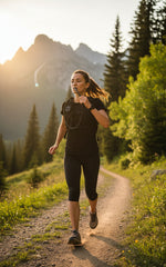 Trinksystem, "MOLLE", 2,5 l