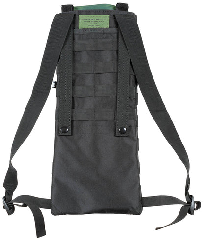 Trinksystem, "MOLLE", 2,5 l