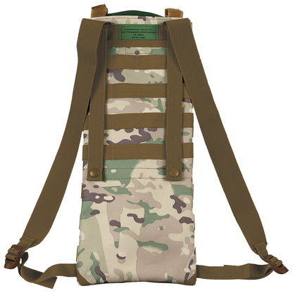 Trinksystem, "MOLLE", 2,5 l
