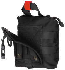 Tasche, Erste-Hilfe, klein