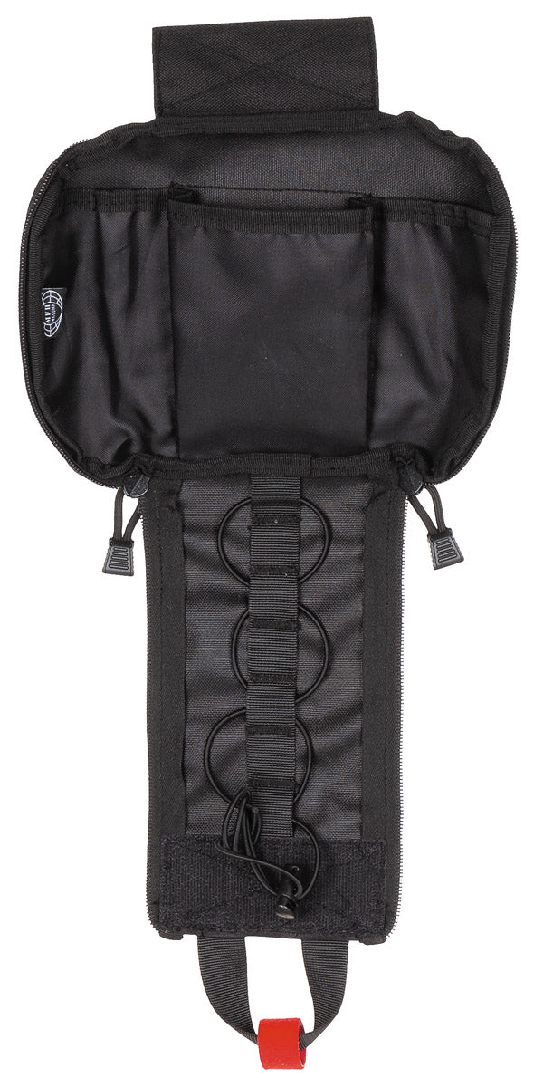 Tasche, Erste-Hilfe, klein