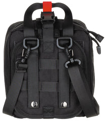 Tasche, Erste-Hilfe, groß