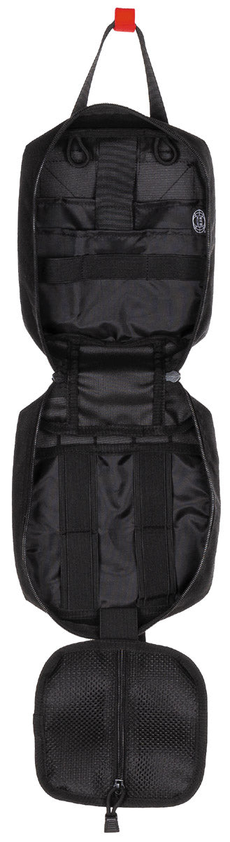 Tasche, Erste-Hilfe, groß