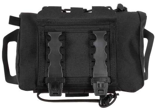 Tasche, Erste-Hilfe