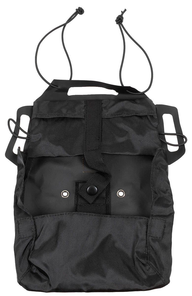 Tasche, Erste-Hilfe