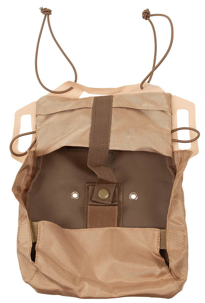 Tasche, Erste-Hilfe