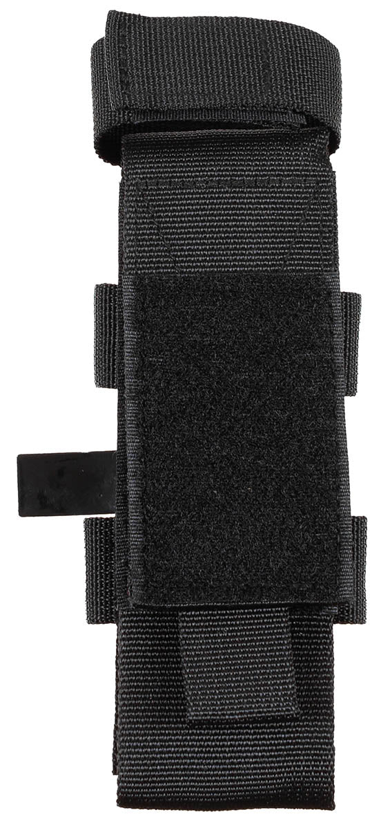 Zubehörtasche, "IFAK"