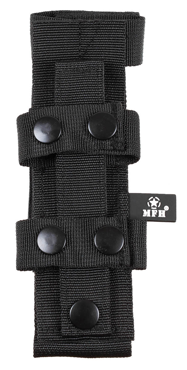 Zubehörtasche, "IFAK"