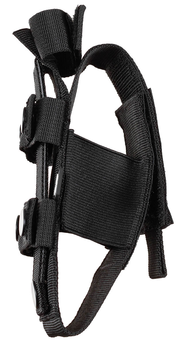 Zubehörtasche, "IFAK"