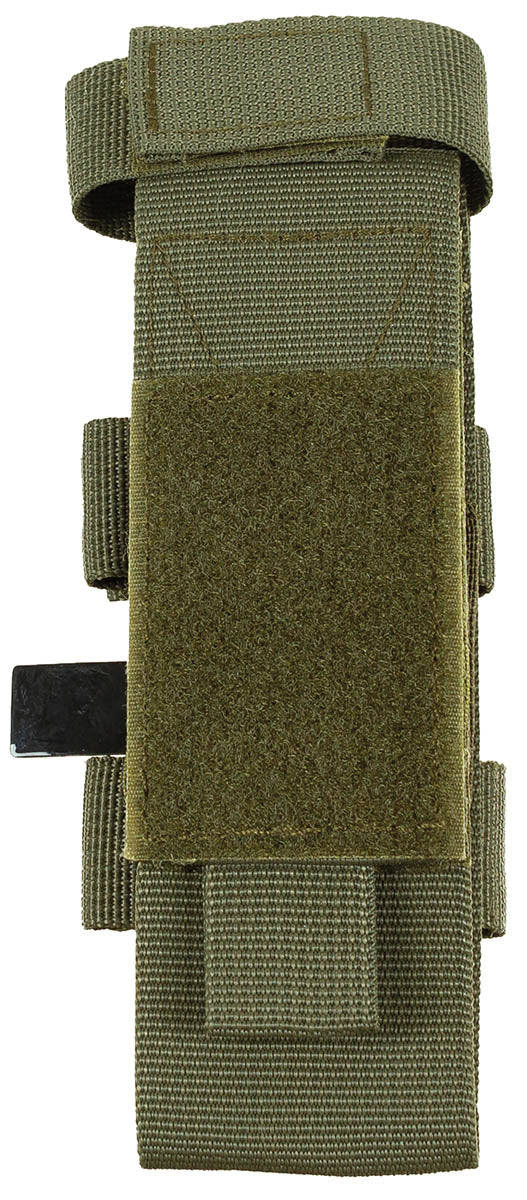 Zubehörtasche, "IFAK"