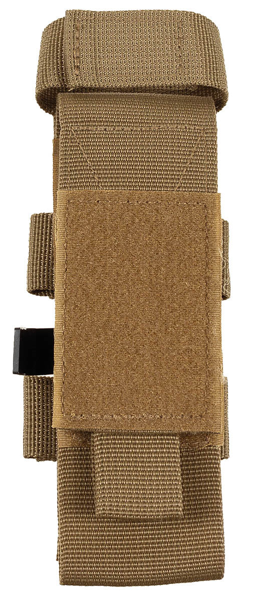 Zubehörtasche, "IFAK"