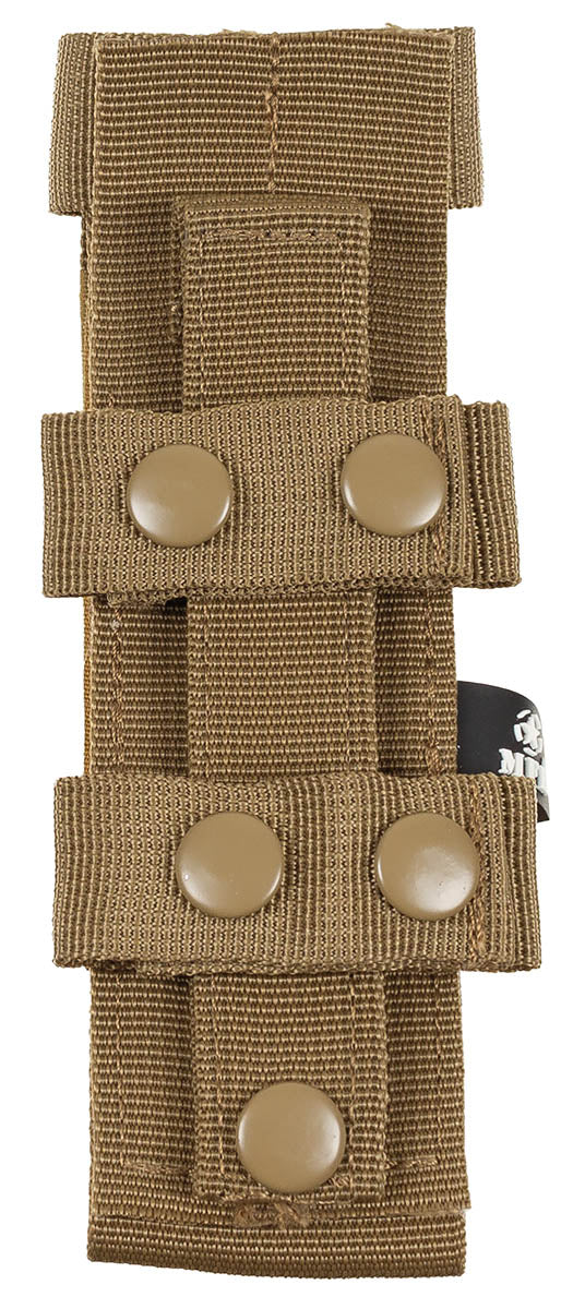 Zubehörtasche, "IFAK"