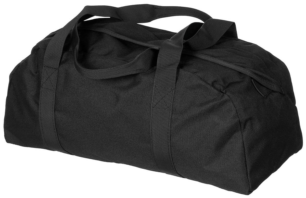 Werkzeugtasche