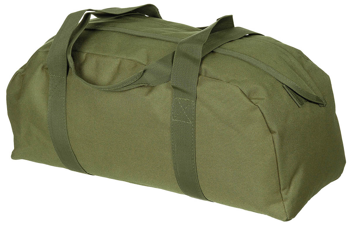 Werkzeugtasche