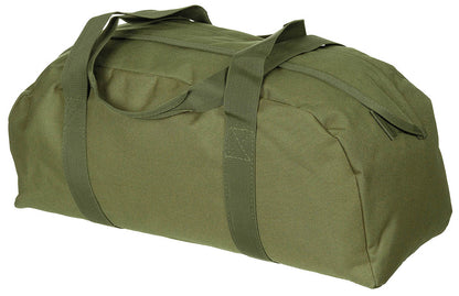 Werkzeugtasche