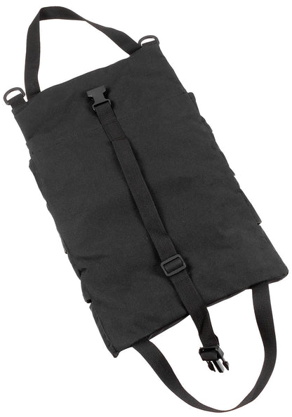 Werkzeugtasche, "Bushcraft"