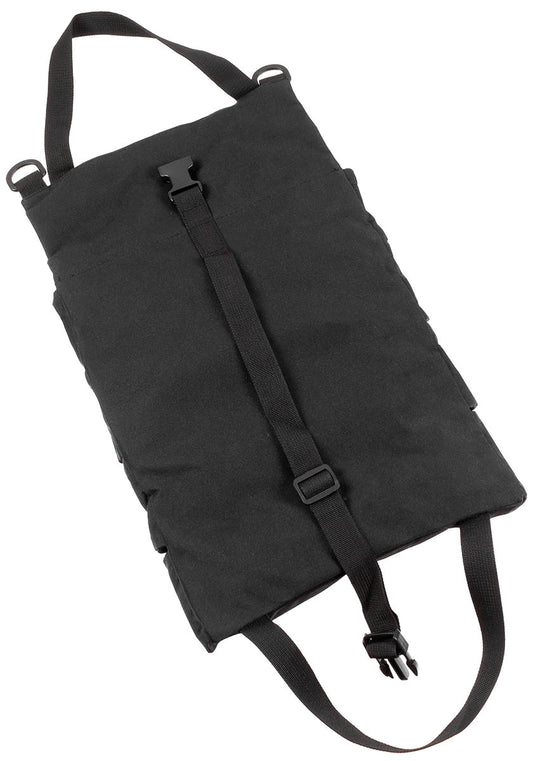 Werkzeugtasche, "Bushcraft"