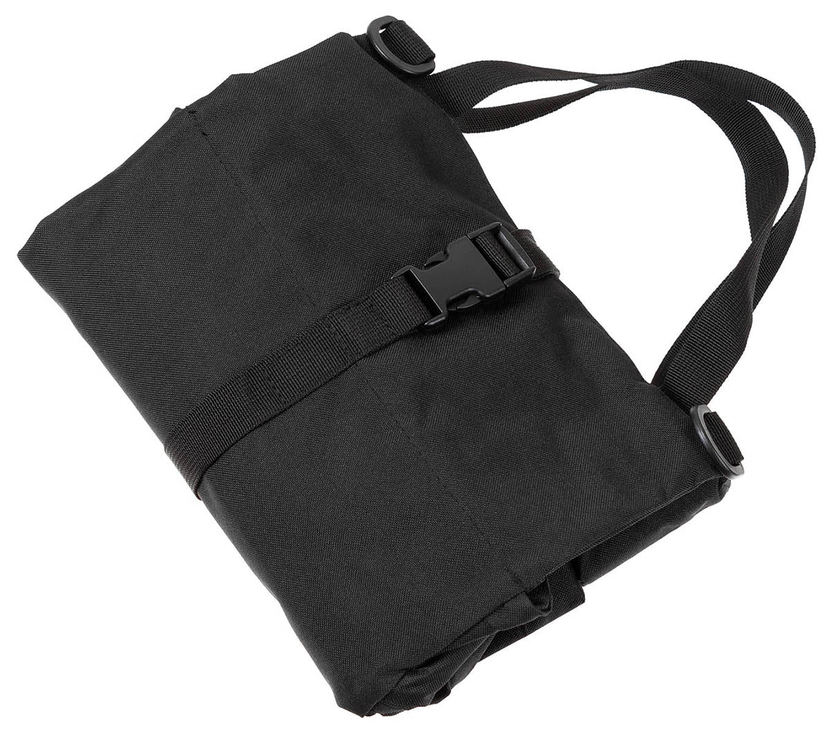 Werkzeugtasche, "Bushcraft"