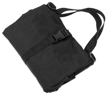 Werkzeugtasche, "Bushcraft"