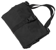 Werkzeugtasche, "Bushcraft"