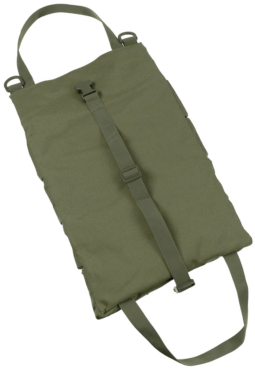 Werkzeugtasche, "Bushcraft"