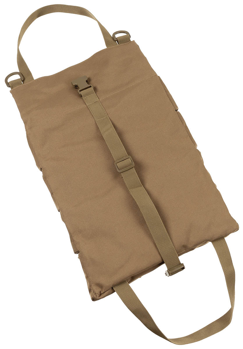 Werkzeugtasche, "Bushcraft"