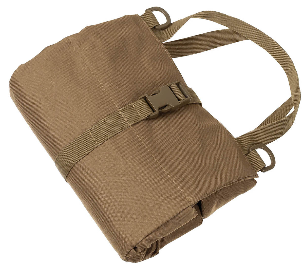 Werkzeugtasche, "Bushcraft"