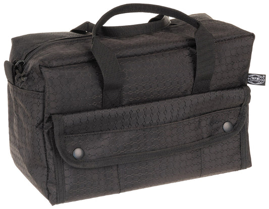 Einsatztasche, "OctaTac"