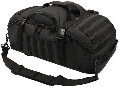 Rucksacktasche, "Travel"