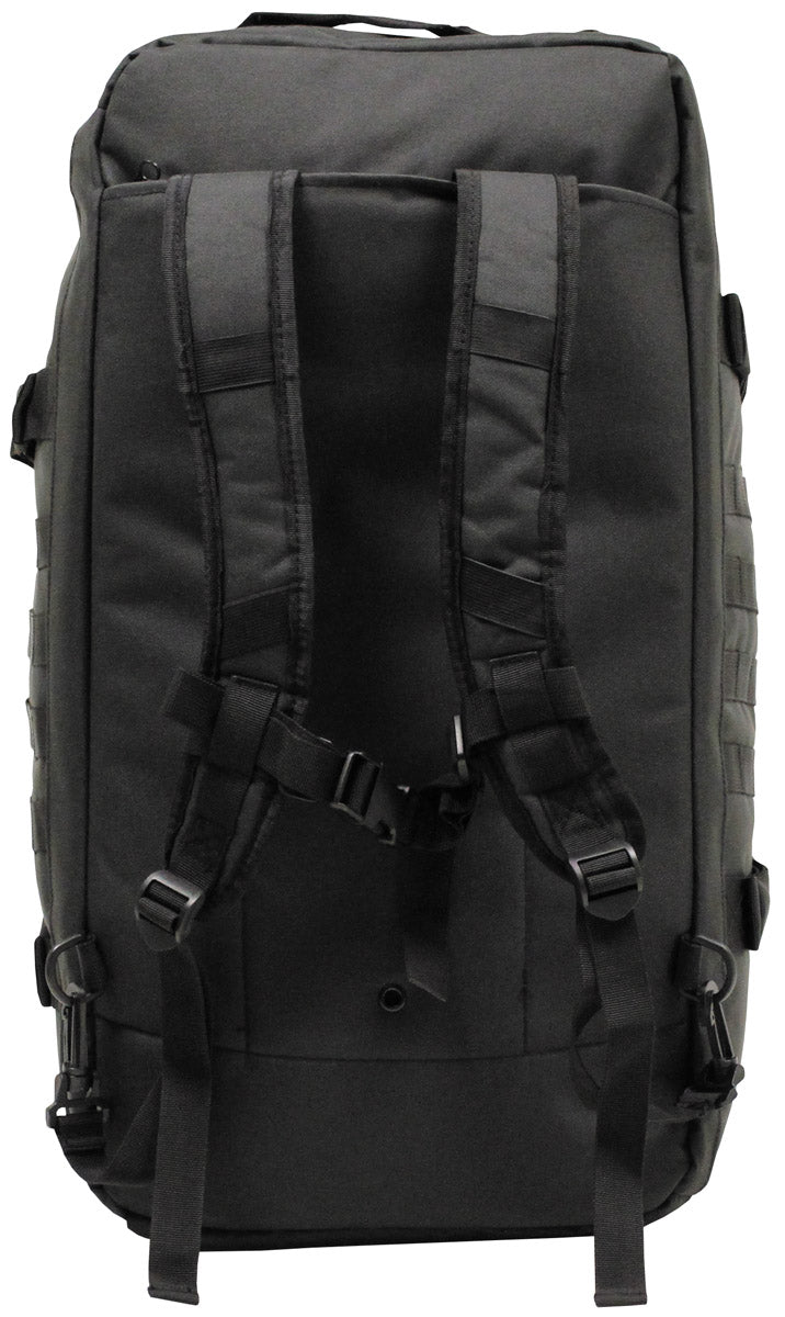 Rucksacktasche, "Travel"