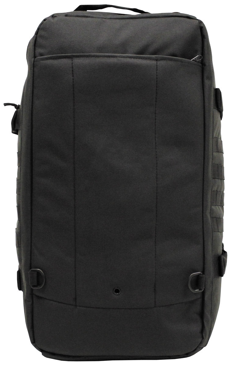 Rucksacktasche, "Travel"