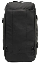 Rucksacktasche, "Travel"