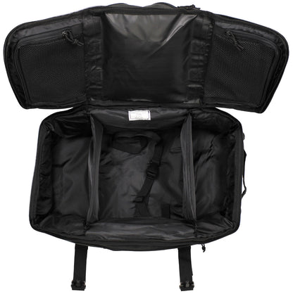 Rucksacktasche, "Travel"