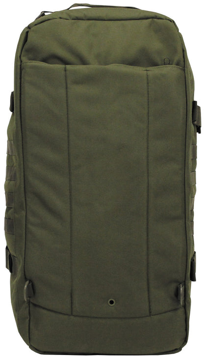 Rucksacktasche, "Travel"