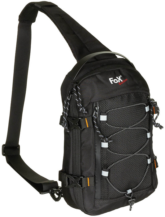 Umhängetasche, "Compact Sling"