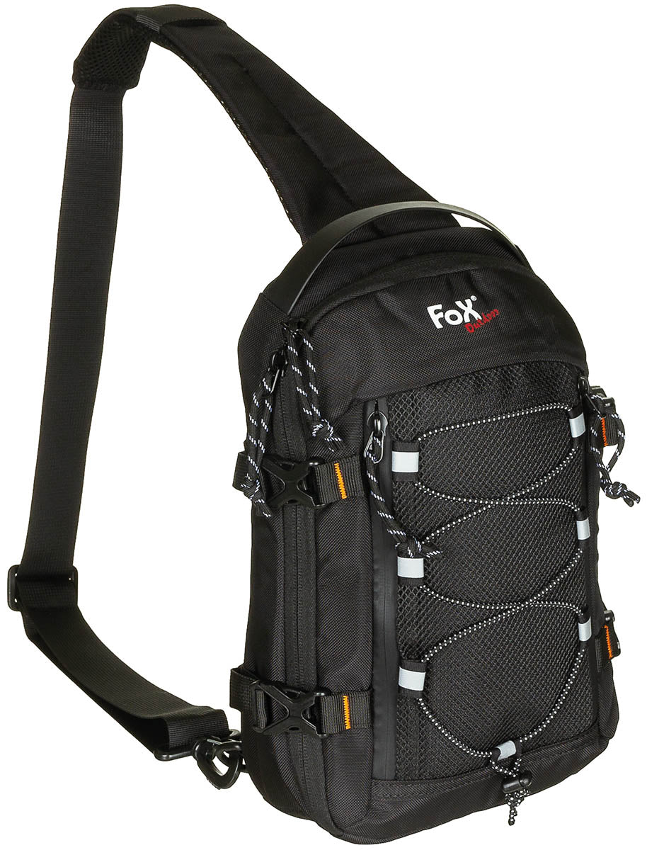 Umhängetasche, "Compact Sling"