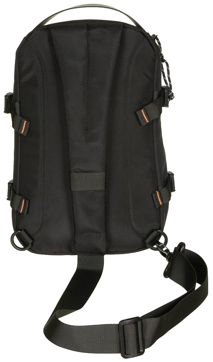 Umhängetasche, "Compact Sling"