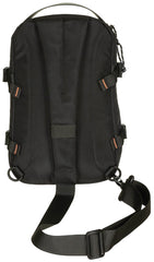 Umhängetasche, "Compact Sling"