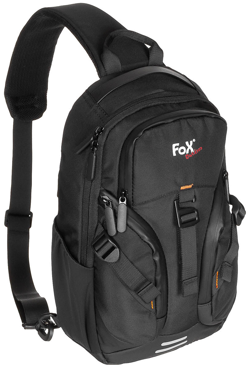 Umhängetasche, "Travel Sling"