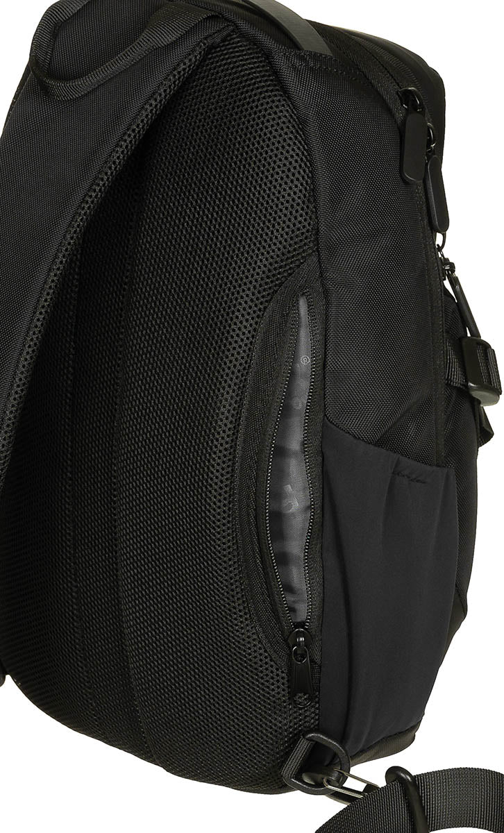 Umhängetasche, "Travel Sling"