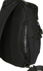 Umhängetasche, "Travel Sling"